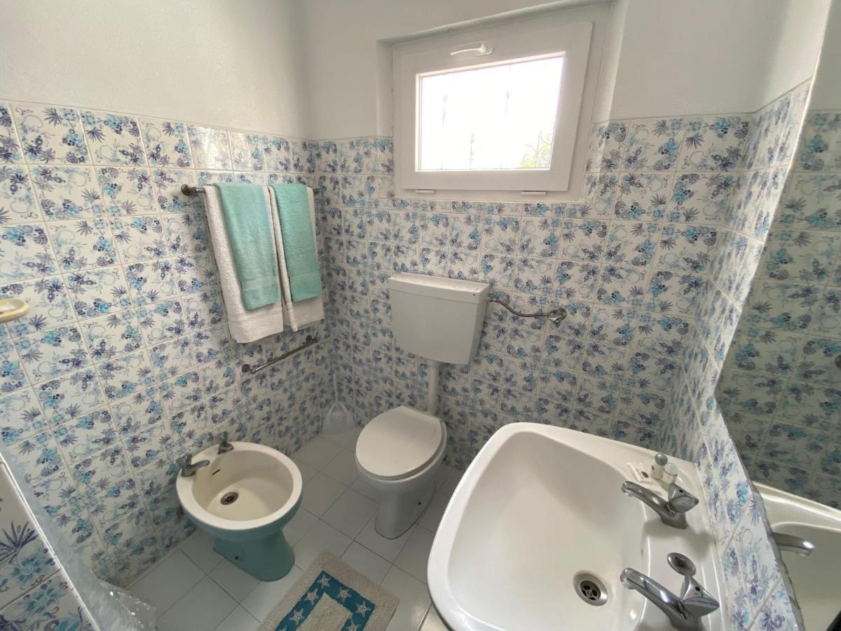 Guest House Casa Ramos On The Strip Albufeira Ngoại thất bức ảnh