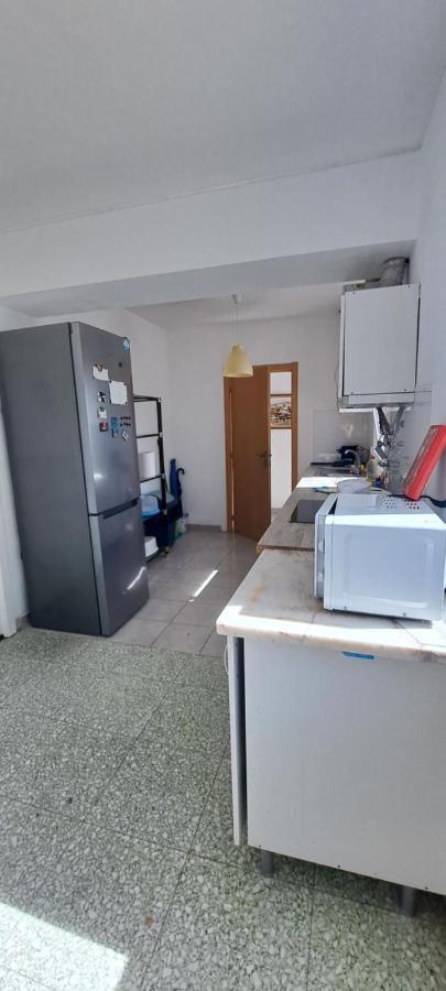 Guest House Casa Ramos On The Strip Albufeira Ngoại thất bức ảnh