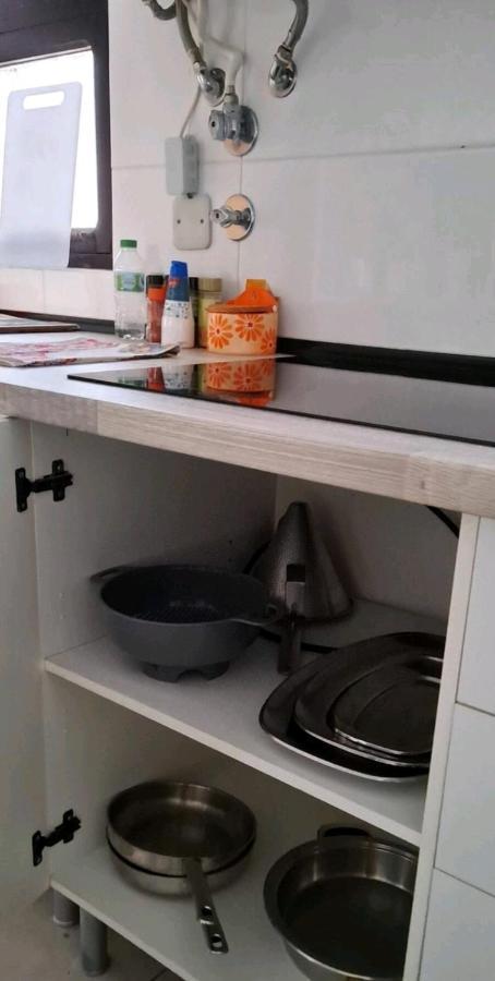 Guest House Casa Ramos On The Strip Albufeira Ngoại thất bức ảnh