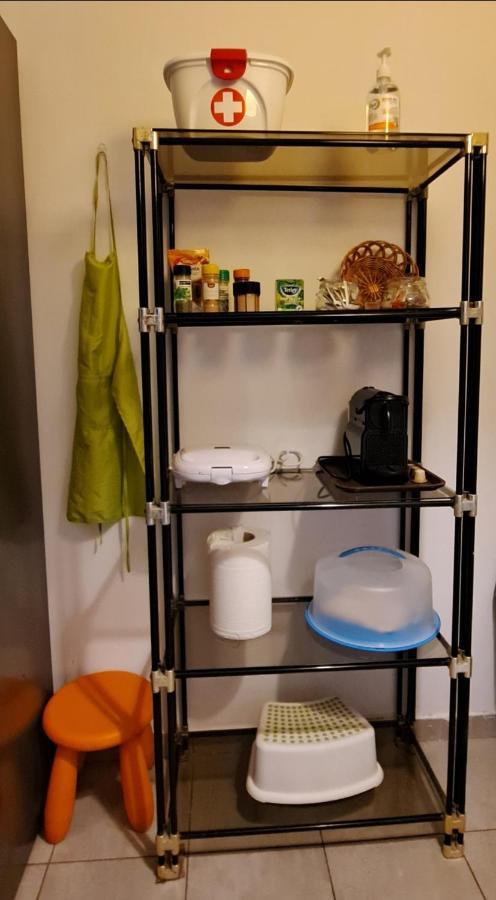Guest House Casa Ramos On The Strip Albufeira Ngoại thất bức ảnh