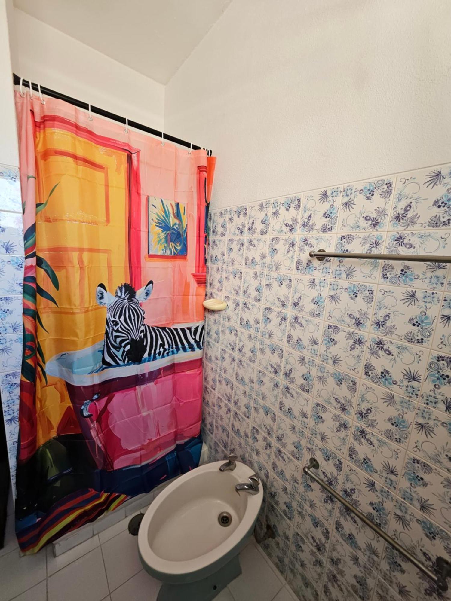 Guest House Casa Ramos On The Strip Albufeira Ngoại thất bức ảnh